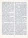 File182
