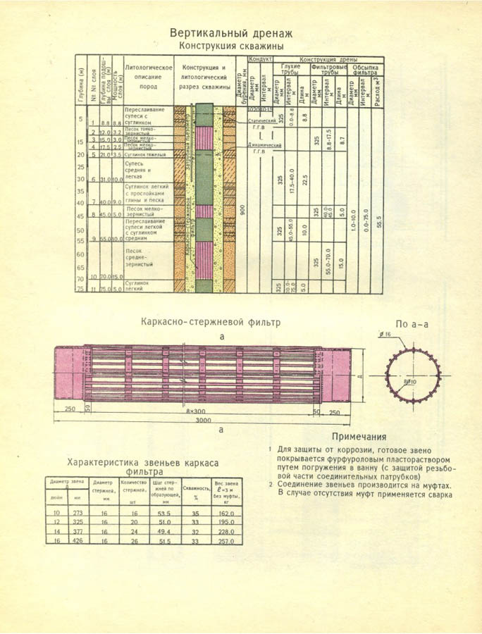 File499