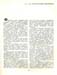 File345