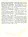File434