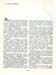 File557