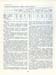 File558