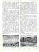 File654
