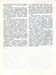 File683