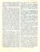 File851