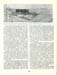 File894