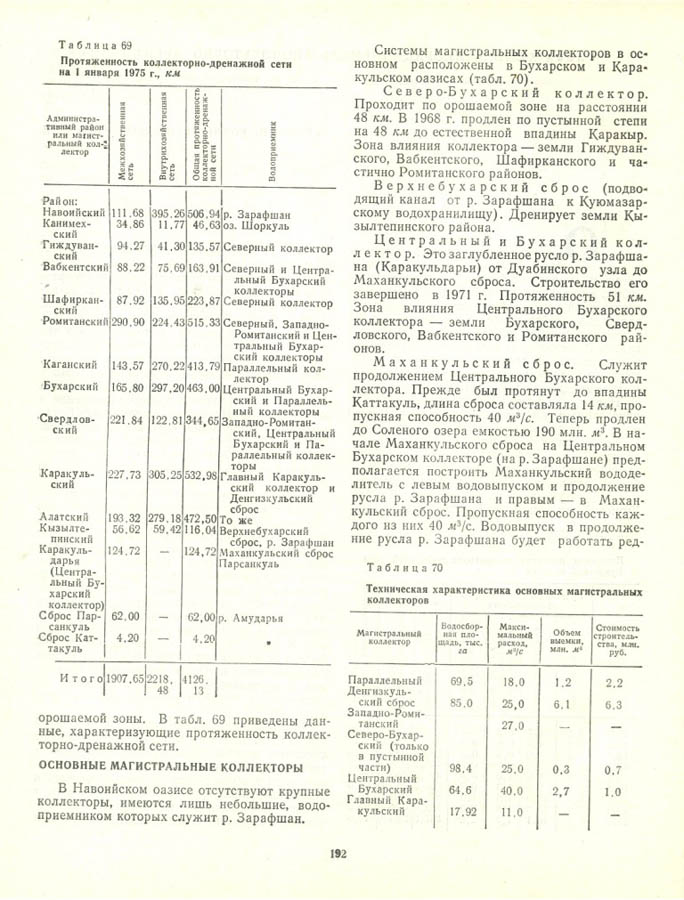 File1048
