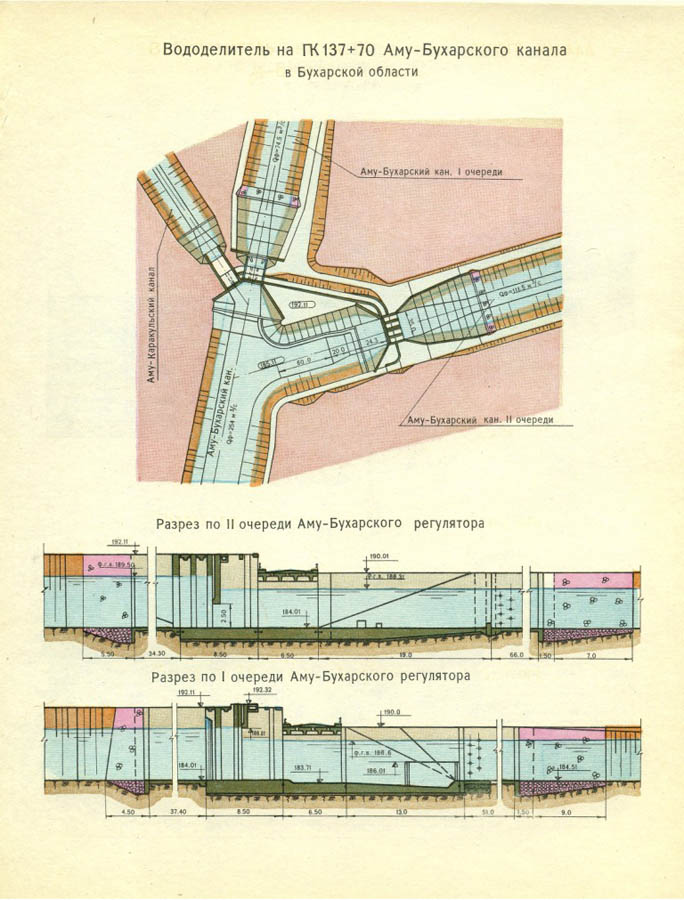 File1089