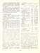 File0996