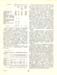 File1095