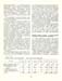 File1097