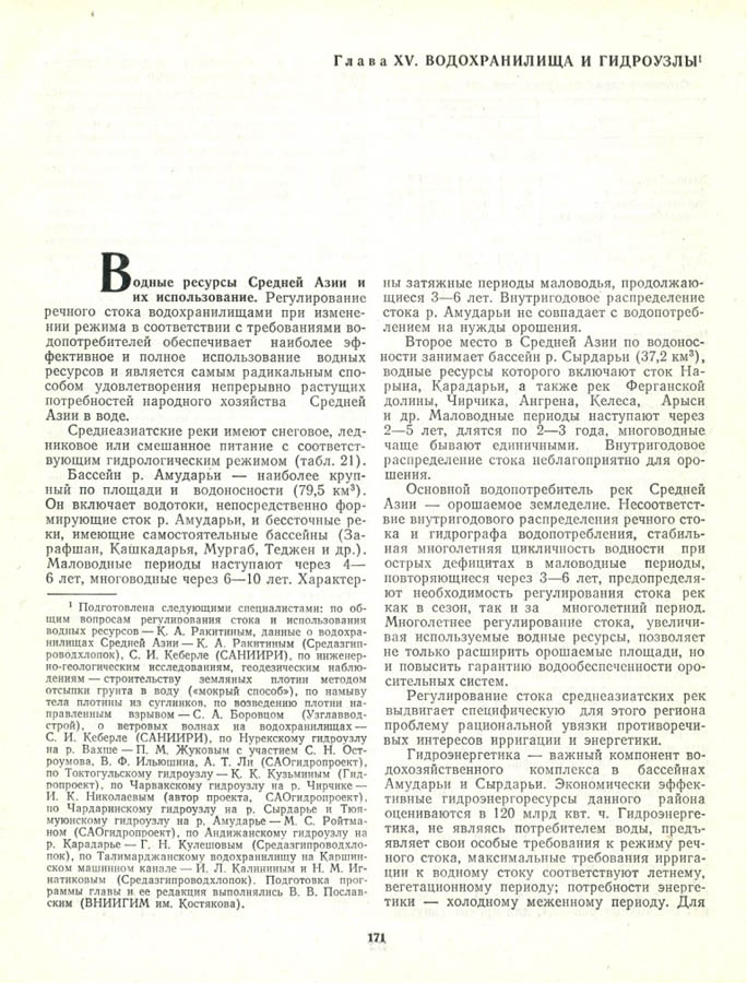 200