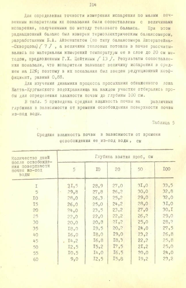 109