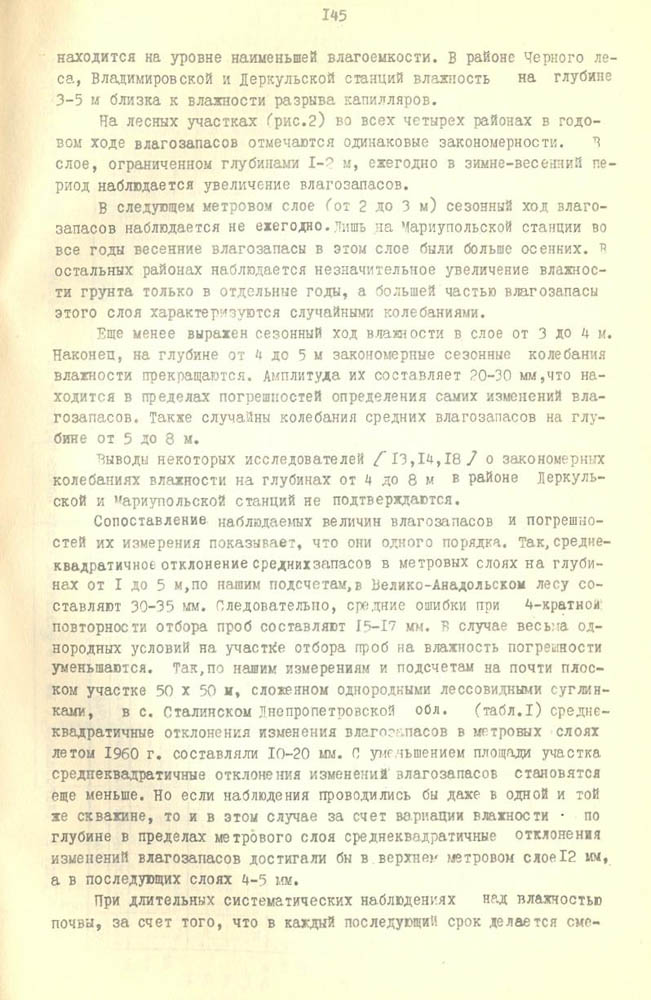 150