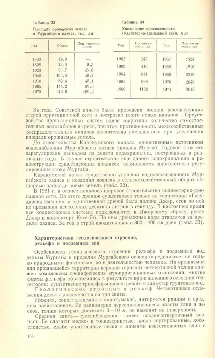 106