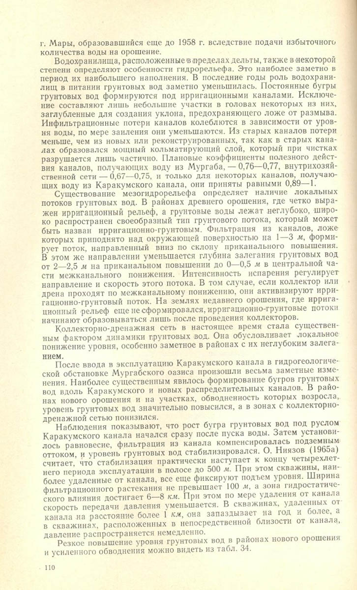 110