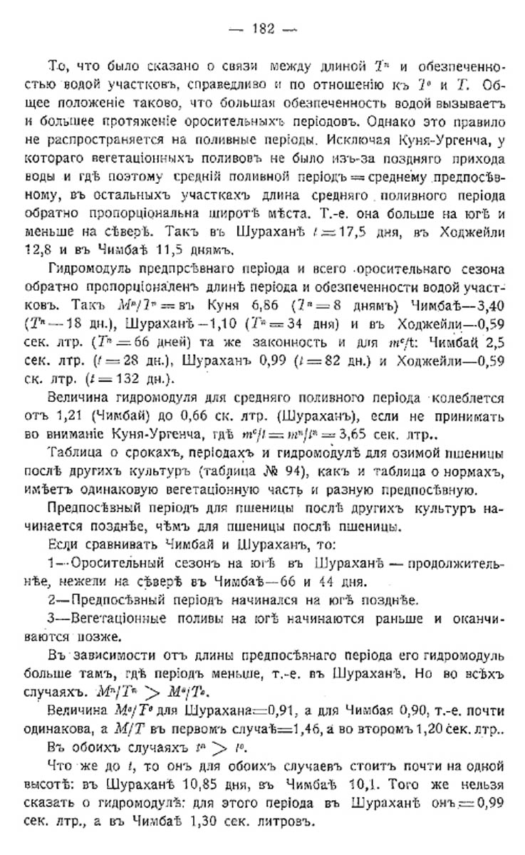 215