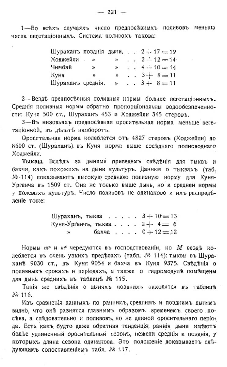 258