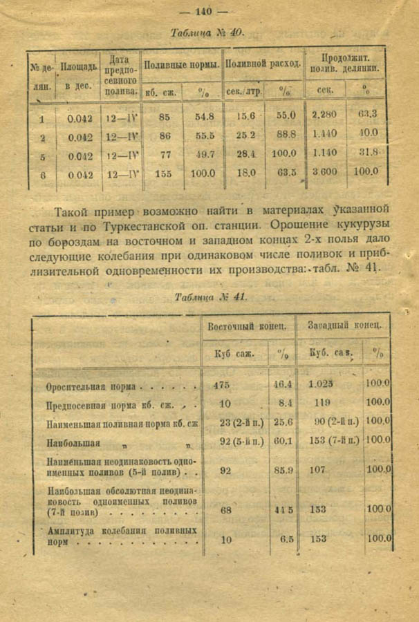 139