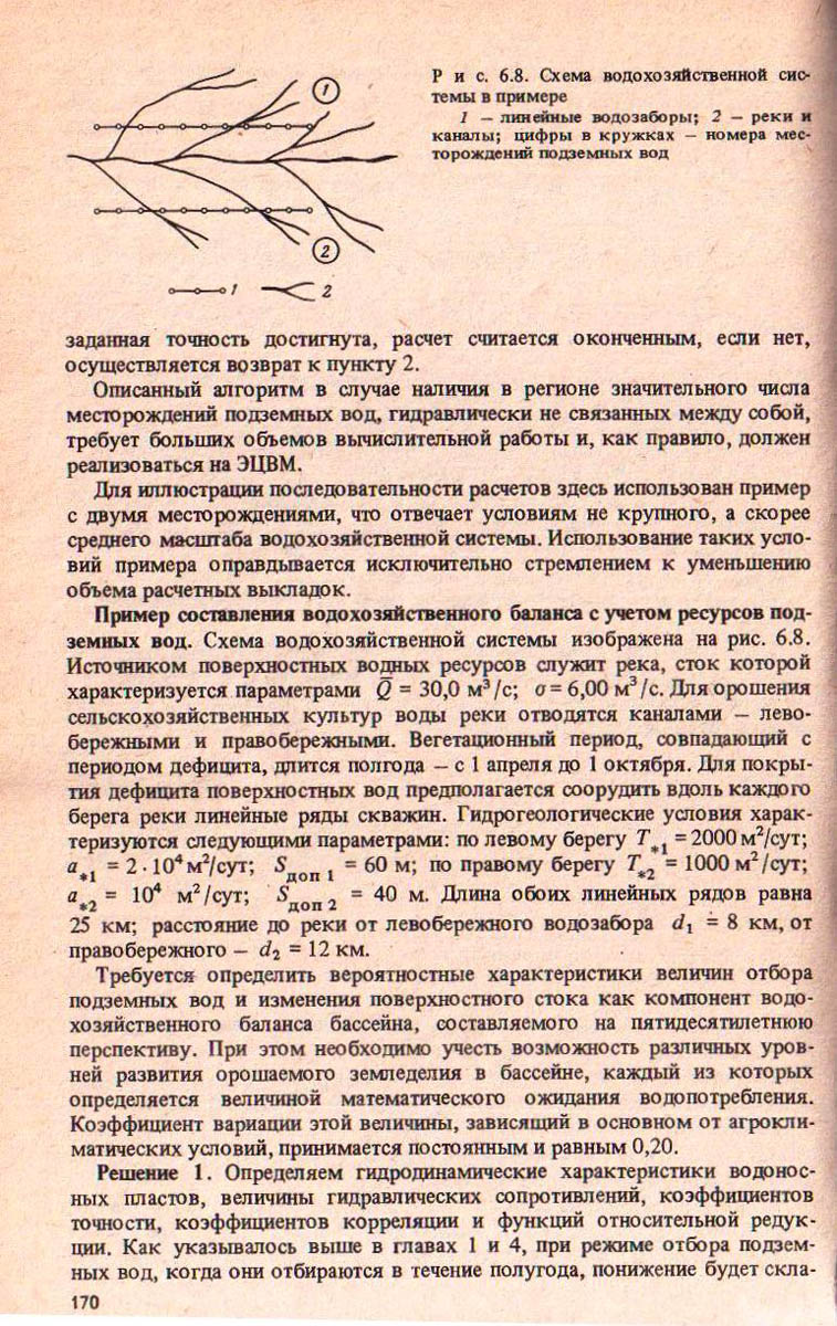 170