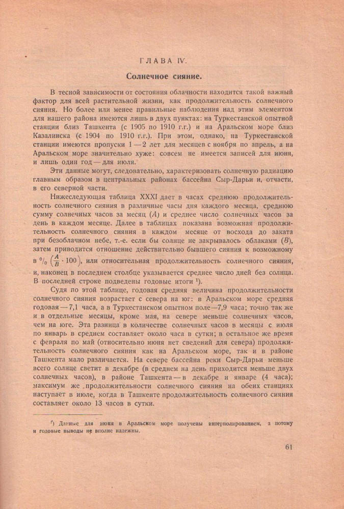 060