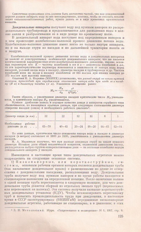 119