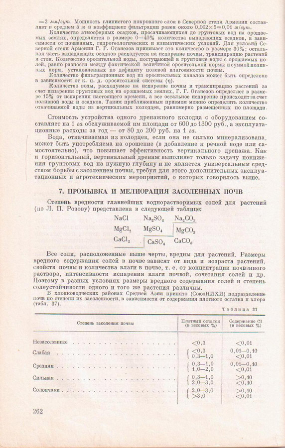 257