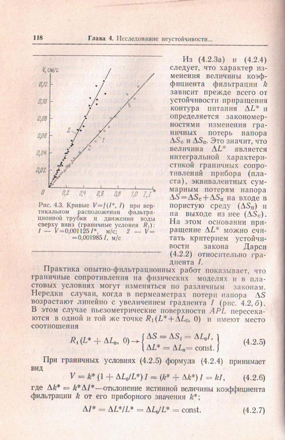 118
