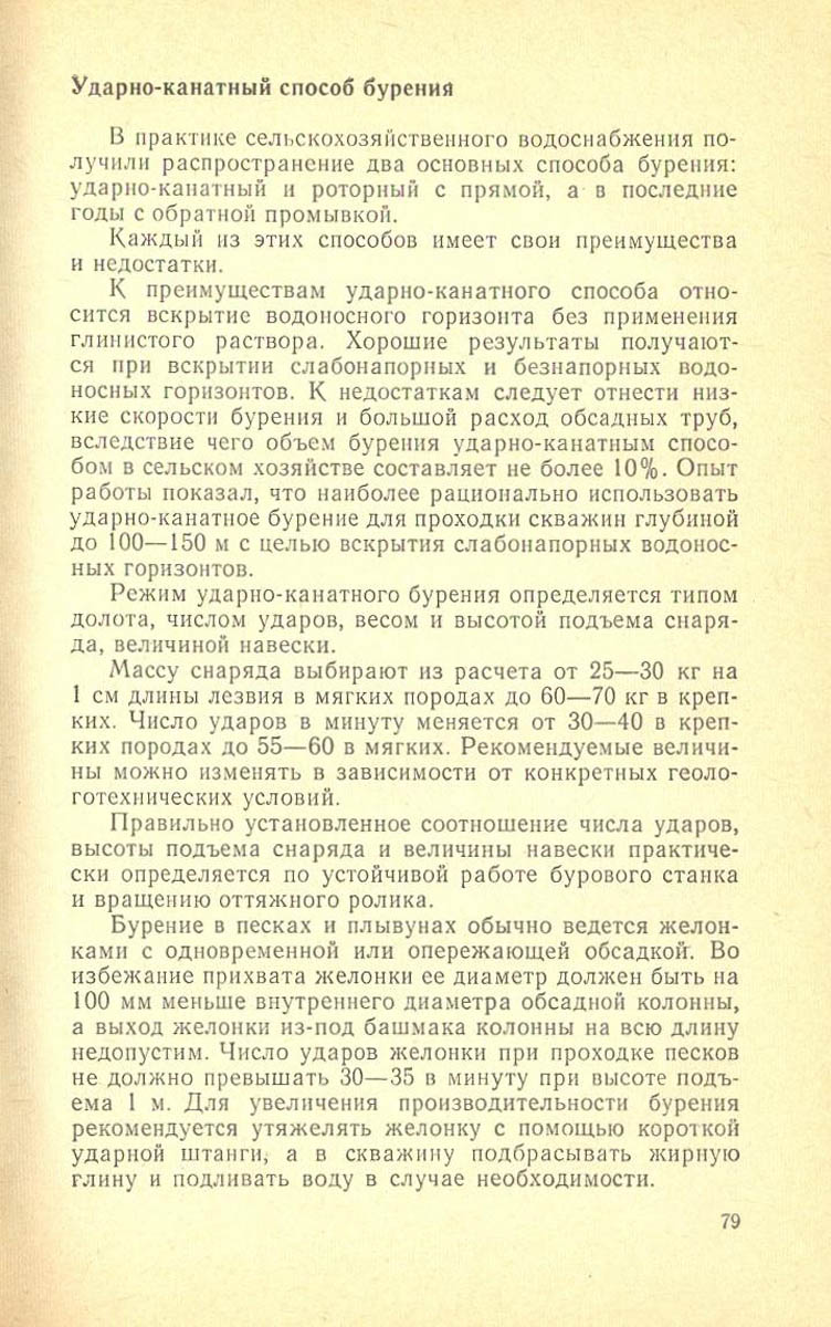 080