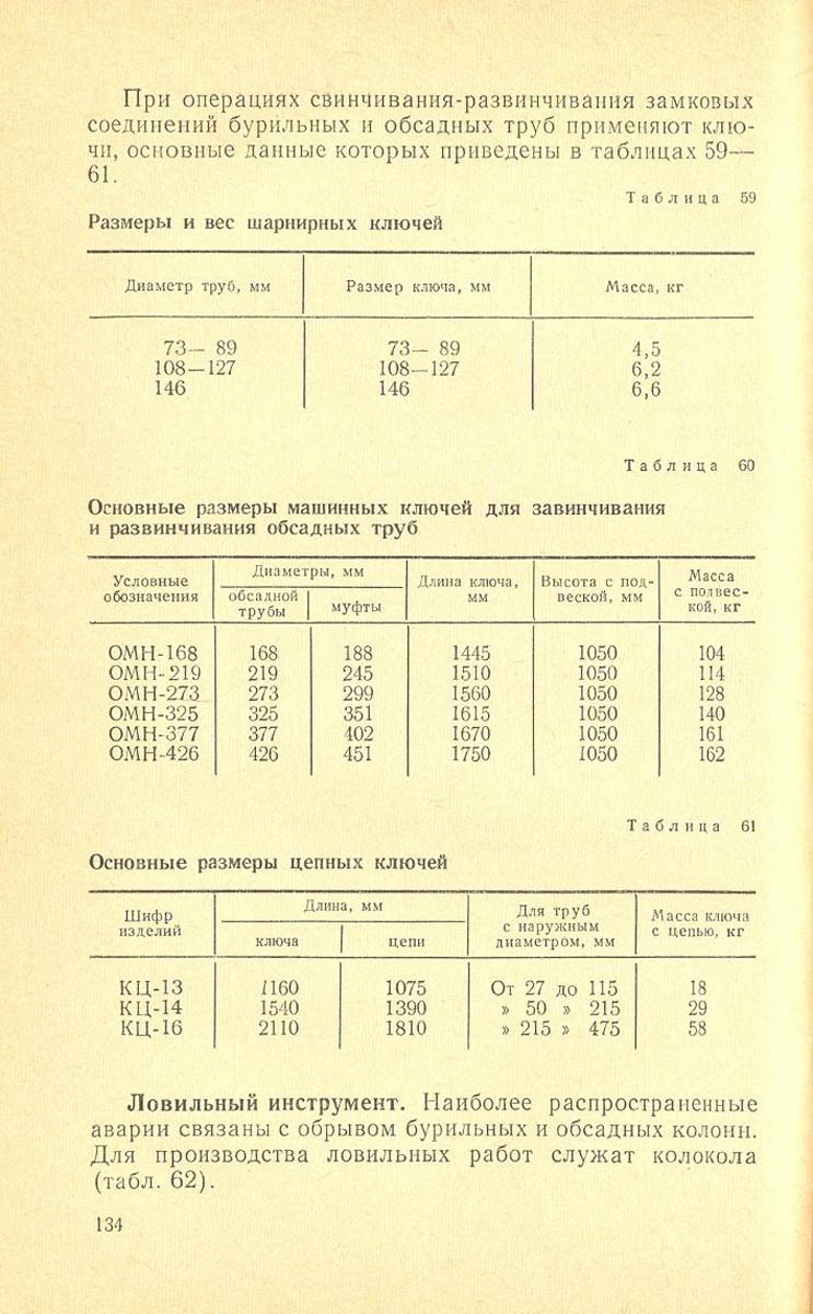 135