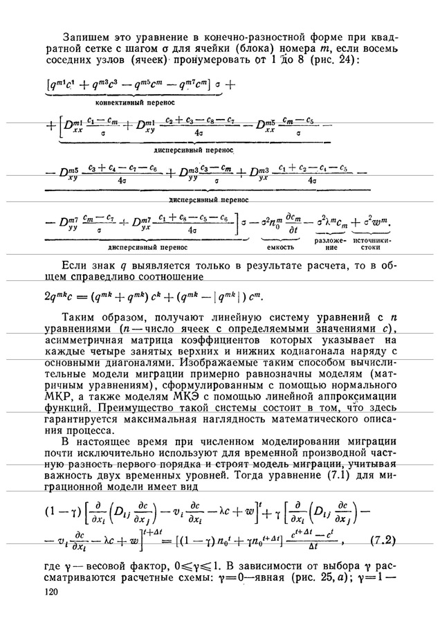 121