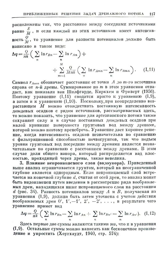 115