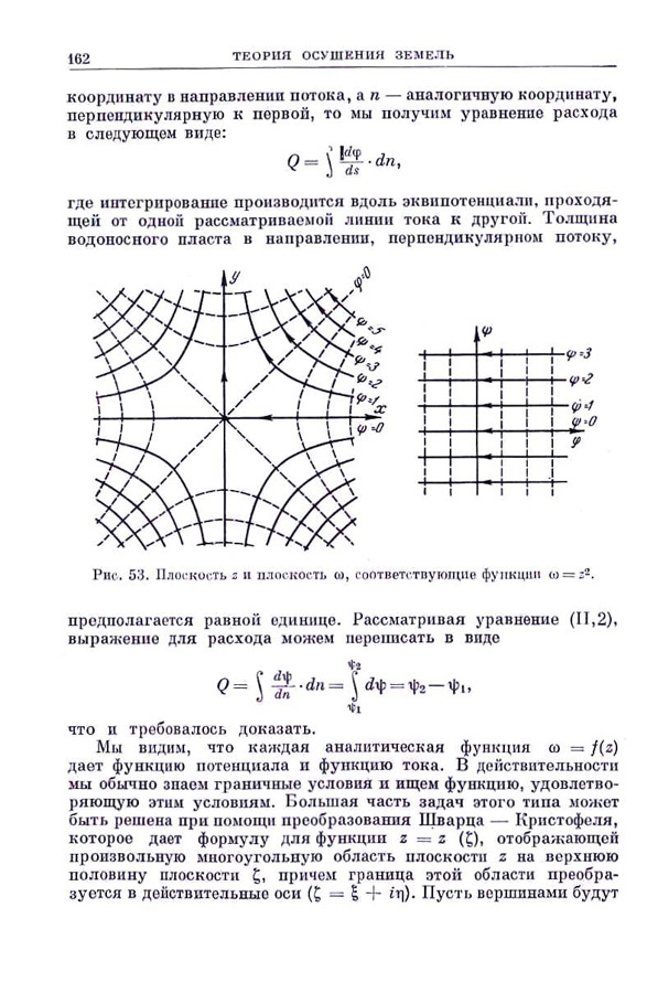 160