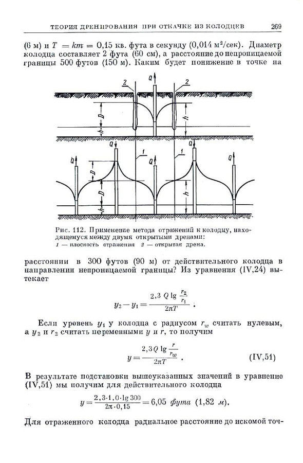 268