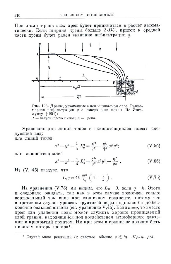 309