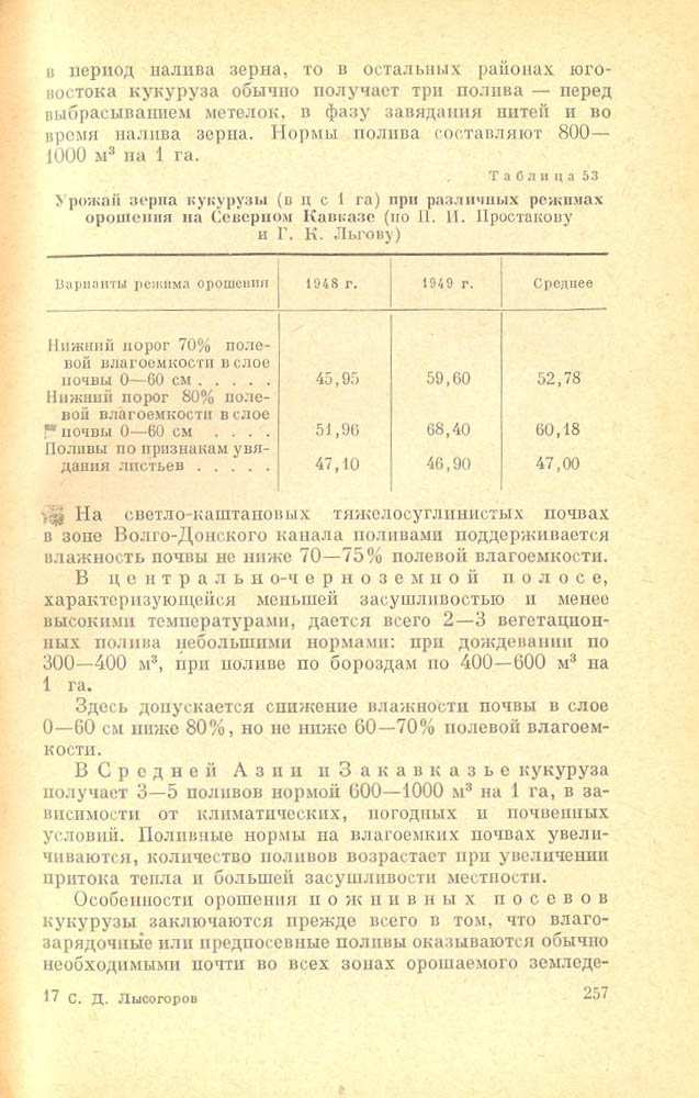 258