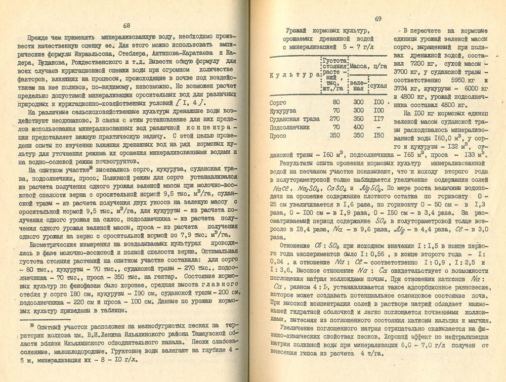 036