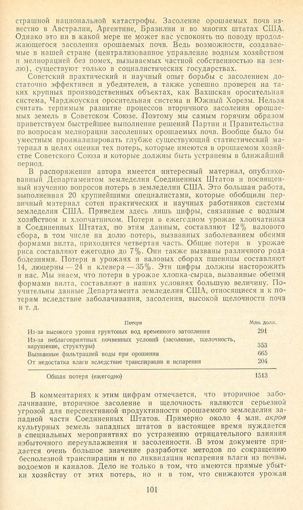 101