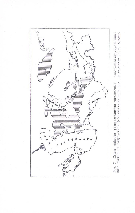 163