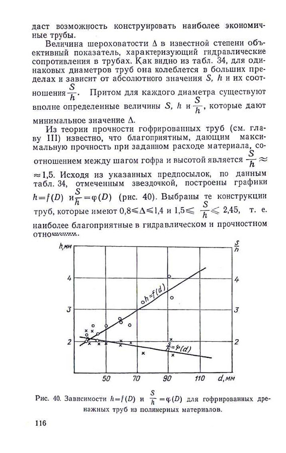 117