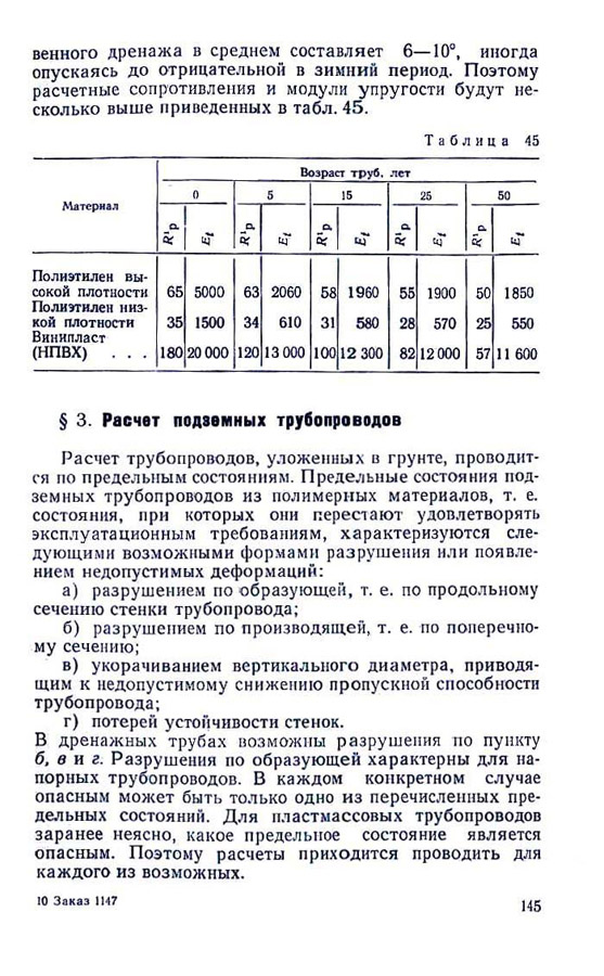 146