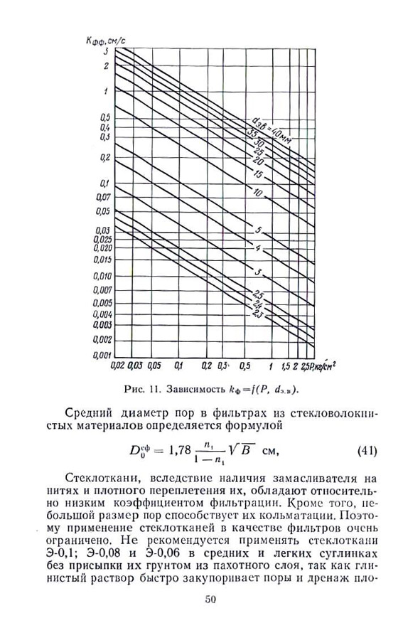 051