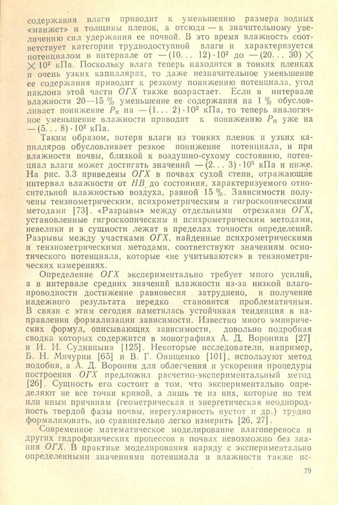 080