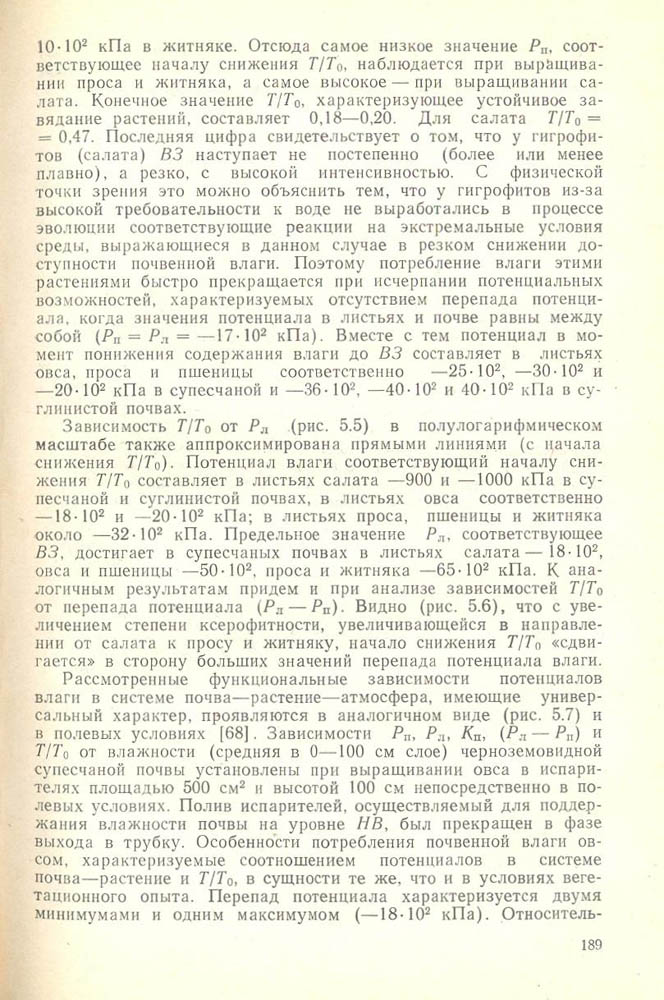 190
