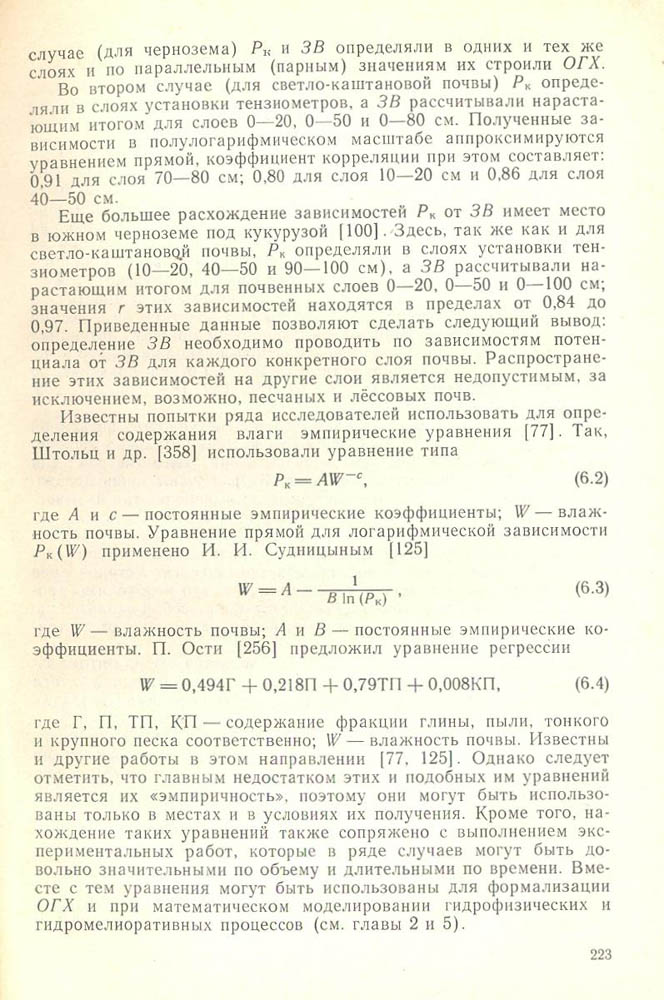 224