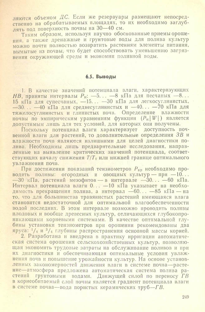 250