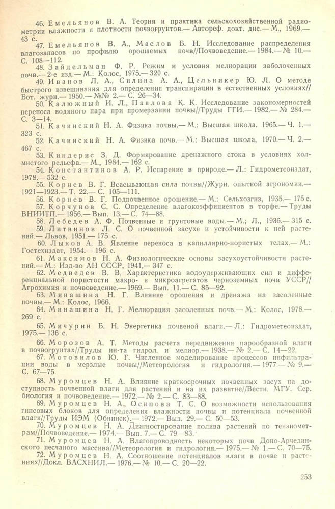 254