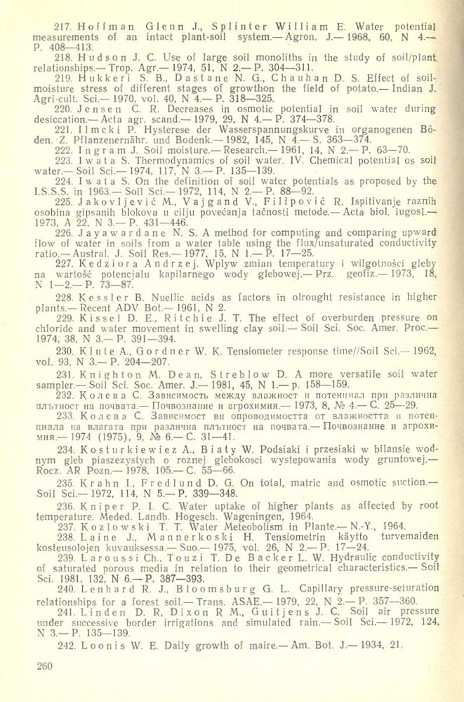 261