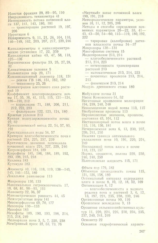 268
