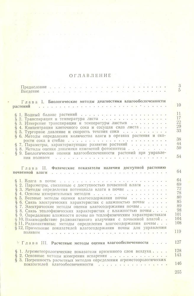 254